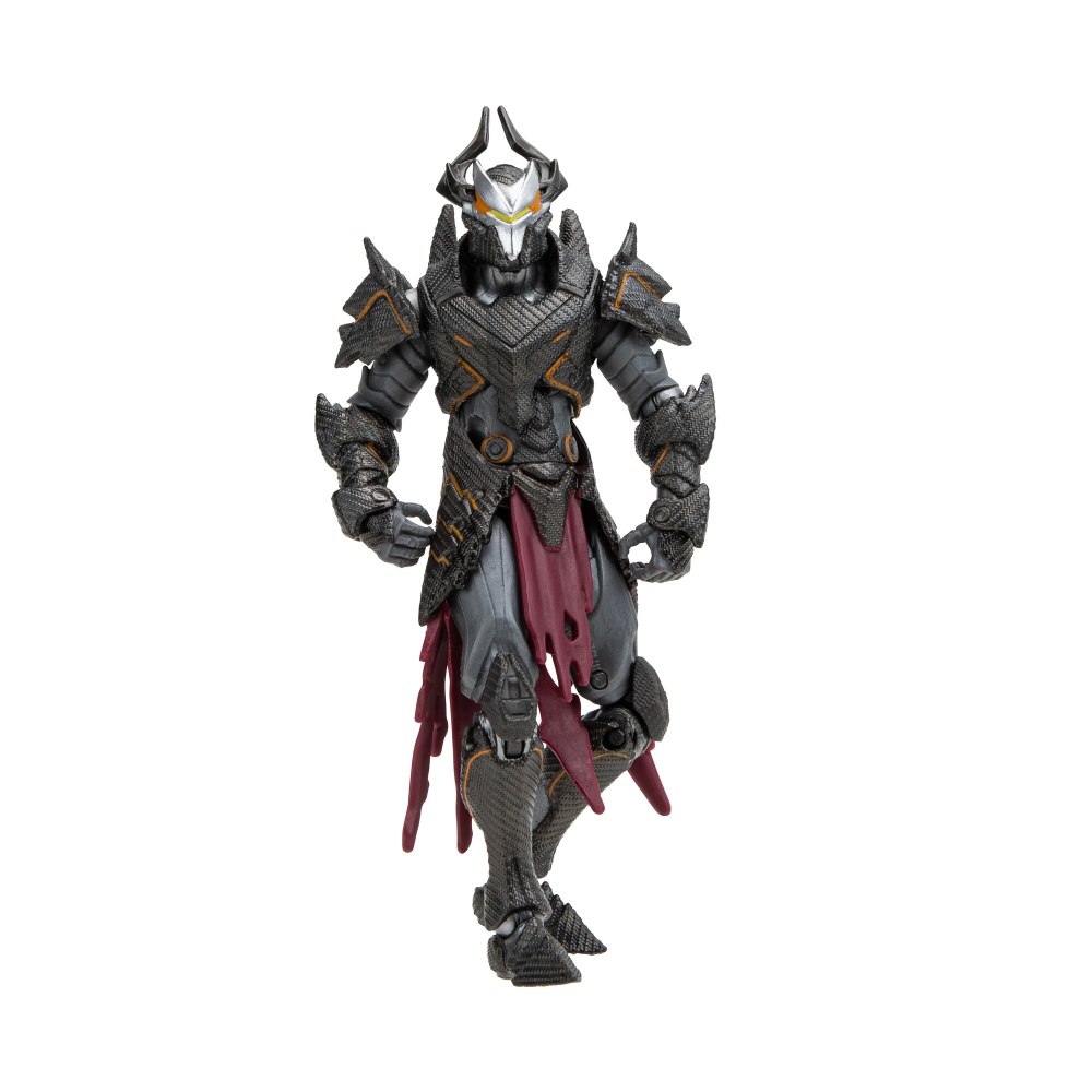 Фігурка колекційна Fortnite Master Series Figure Omega Knight 10 см FNT1324