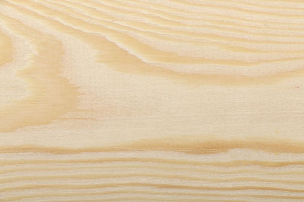 Дошка Лісбудінвест цільна конструкція 20х100х1500 мм сосна