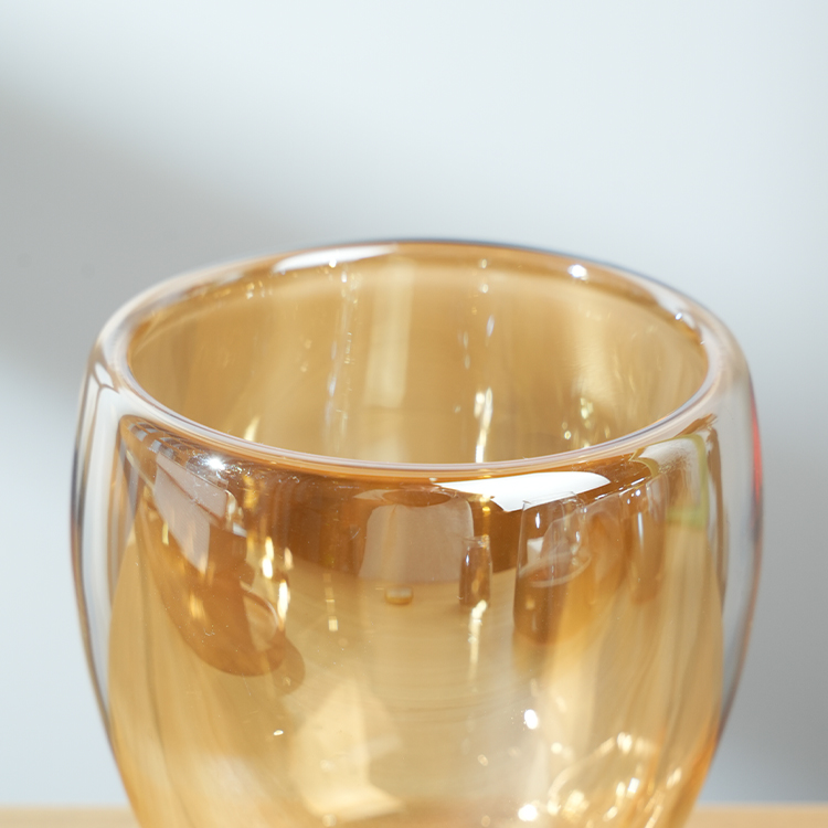 Чашка Fiora Sunset 300 мл