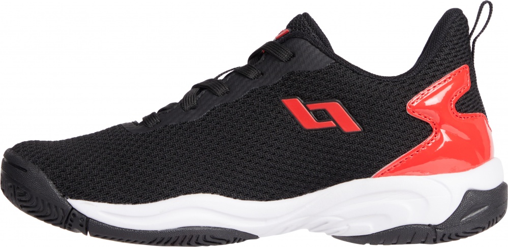 Кроссовки Pro Touch BB Slam XIII J 426286-900050 р.37