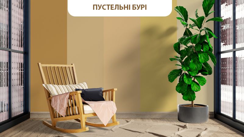 Фарба латексна Dufa PREMIUM Starke P 101 глибокий мат білий 2,5л