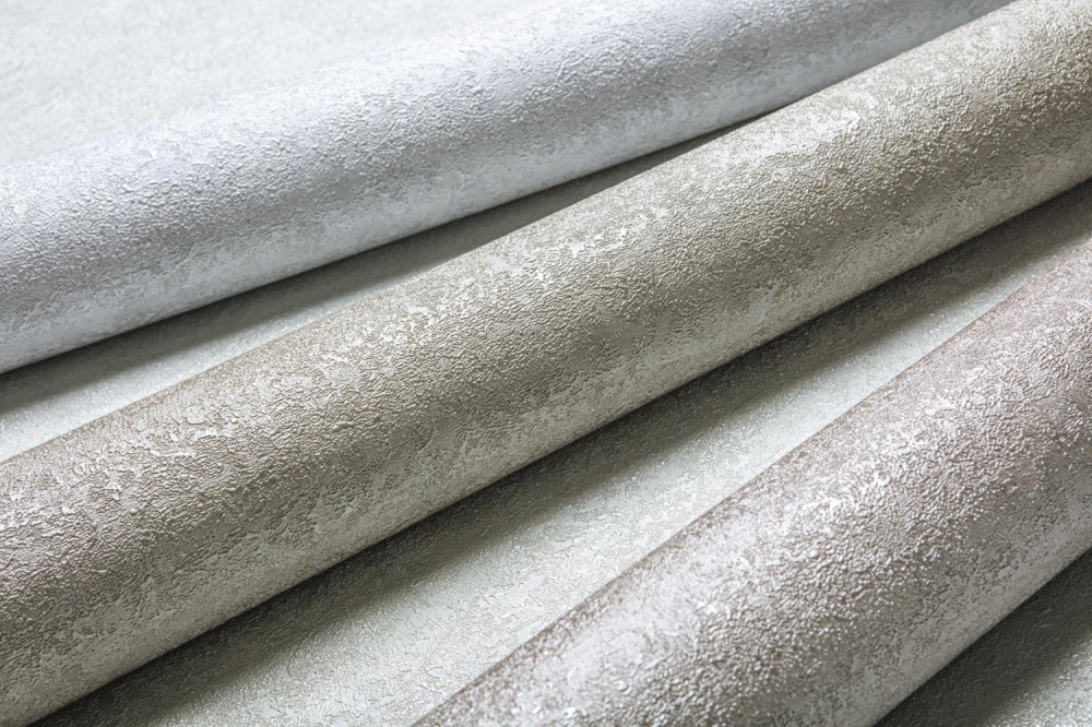 Шпалери вінілові на флізеліновій основі Bravo 81116BR06 1,06x10,05 м