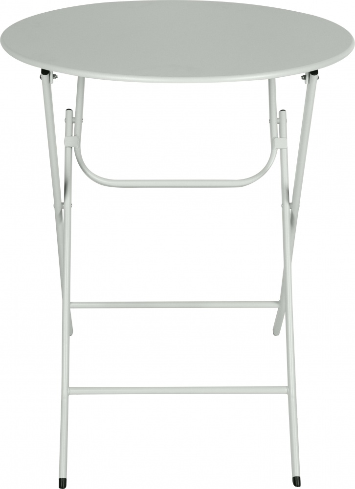 Комплект мебели Indigo Бистро серый