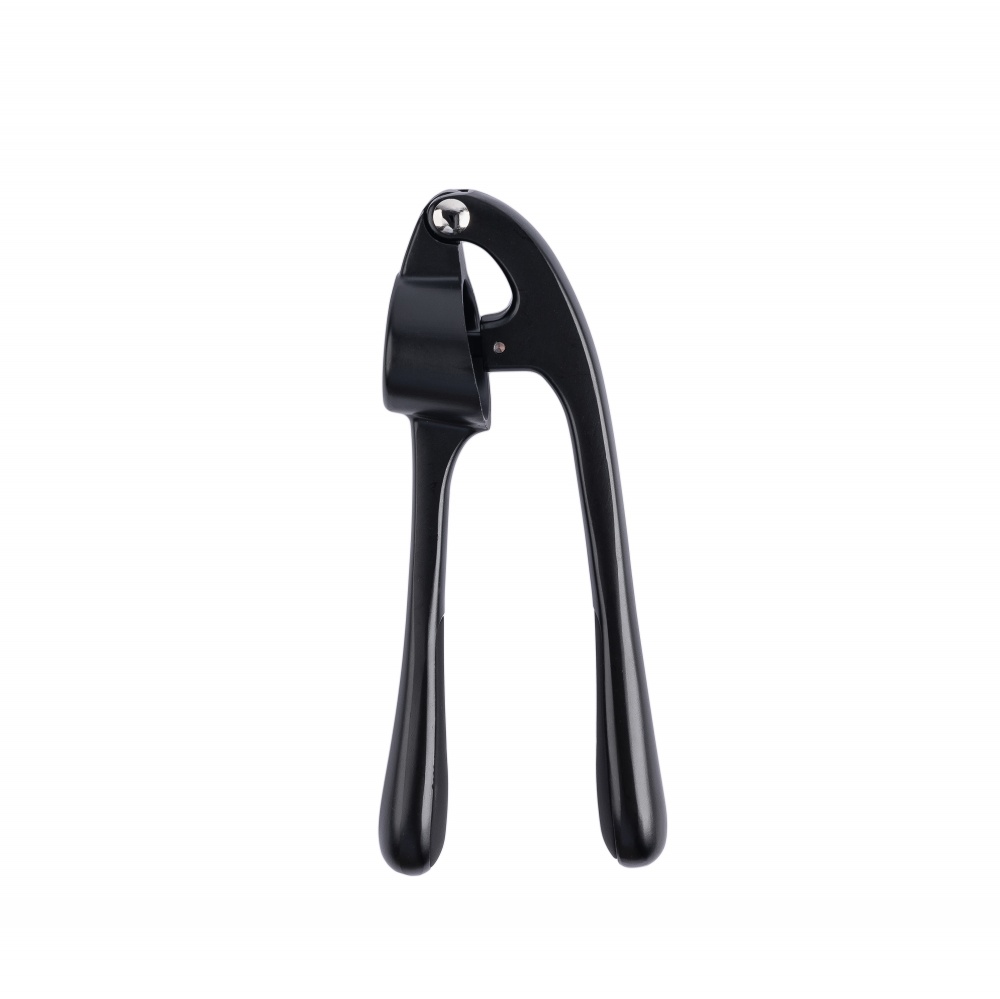 Пресс для чеснока Krauff Dunkel 29-305-228