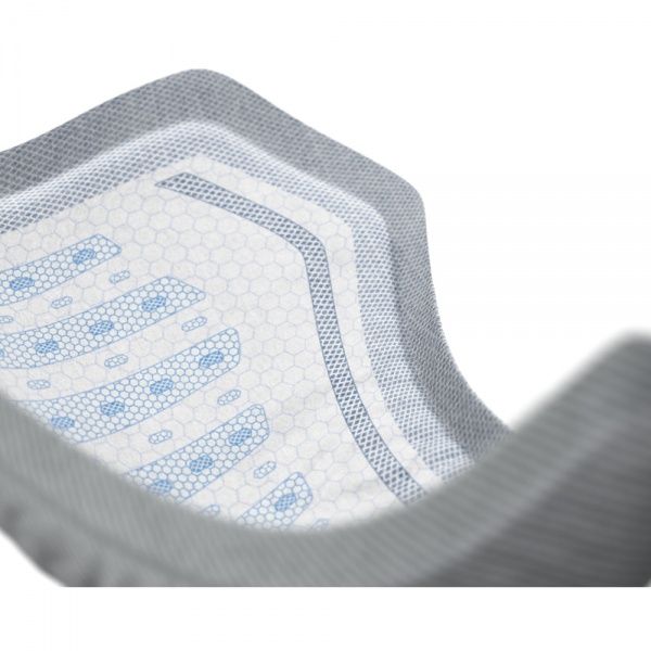 Прокладки урологічні Tena Tena for Men 12 шт.