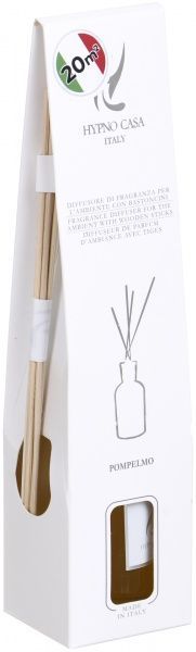 Аромадифузор для дому Hypno Casa Pompelmo 100 мл 