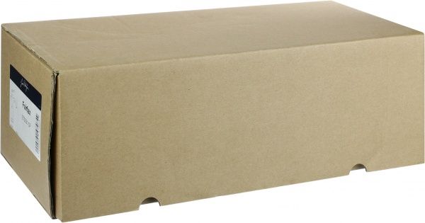 Смеситель для умывальника Jacob Delafon Fairfax E72091-CP