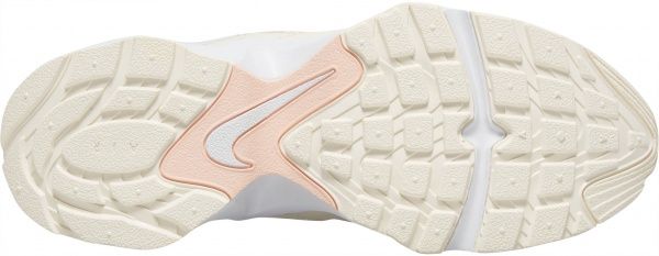 Кроссовки Nike WMNS AIR HEIGHTS CI0603-107 р.US 7 белый