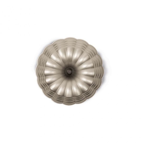 Форма для выпекания Sweet Magic Belle LV-126 Guardini