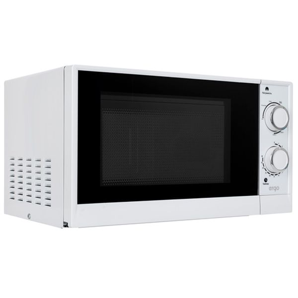 Піч мікрохвильова Ergo EM- 2085