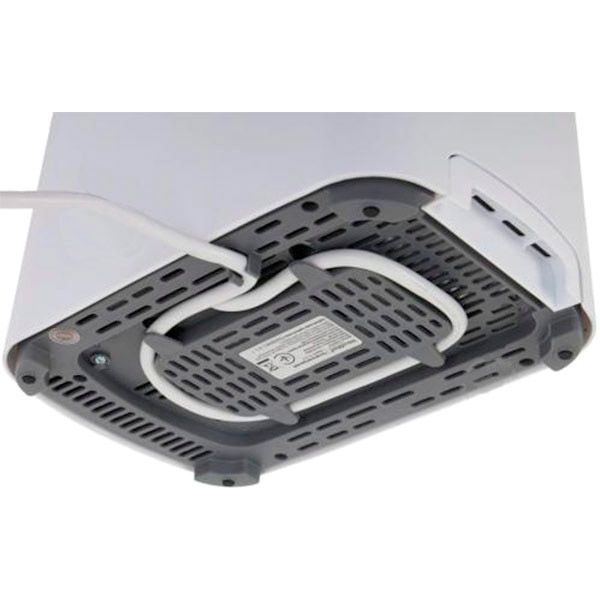 Тостер HausMark ETI-1712 