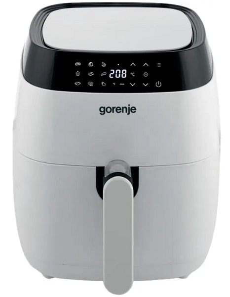 Мультипечь Gorenje AF1409DW