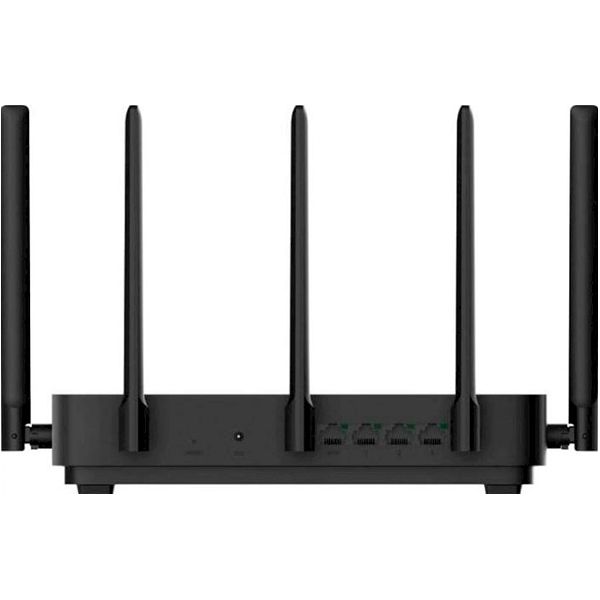 Wi-Fi-роутер Xiaomi Mi AloT Router AC2350 (DVB4248GL)