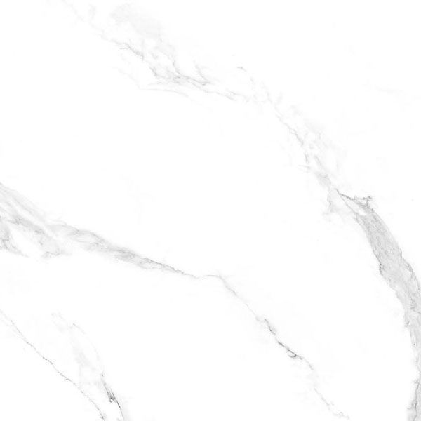 Плитка Italica Statuario Carrara 60x60 