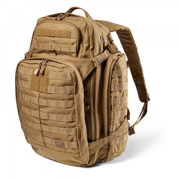 Рюкзак 5.11 Tactical ТАКТИЧЕСКИЙ 