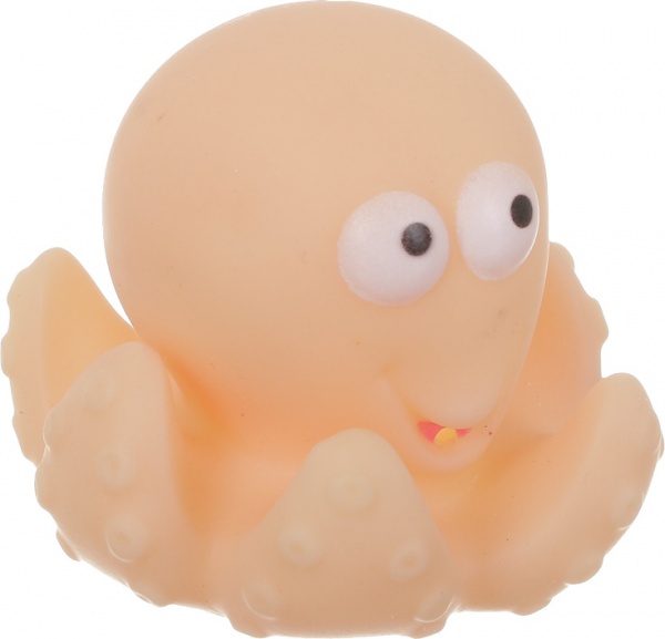 Ігровий набір для ванної Essa Морські тварини 200577085