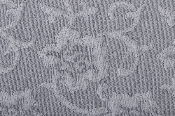 Покривало Ferragudo 230x260 см La Nuit сірий 