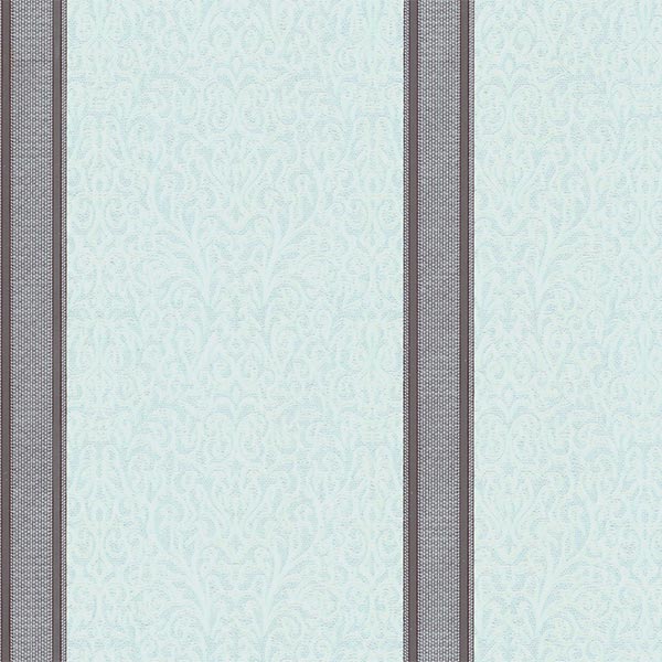 Обои из вспененного винила Versailles категория 17 1052-10 0,53x10,05 м 