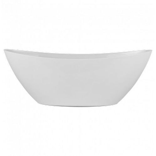 Горщик KAYAK №2 1,2 л (KY02-KirliBeyaz 11357) 