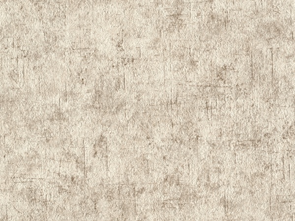 Шпалери вінілові на паперовій основі Слов'янські шпалери Expromt Газета 2 5802-01 0,53x10,05 м 