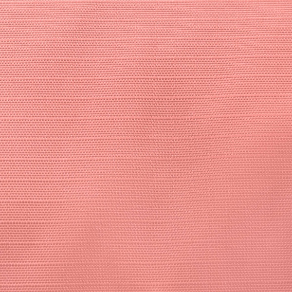 Сумка Nike GYM CLUB DA1746-824 24 л розовый 