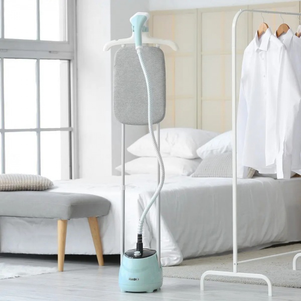 Відпарювач Magio МG-331 