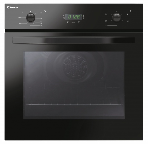 Духовой шкаф Candy FCS 245 N/E