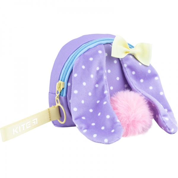 Сумка поясная KITE K22-2588-3