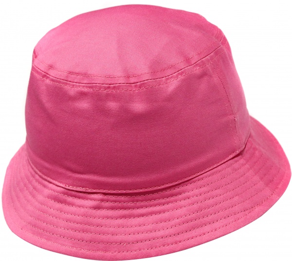 Шляпа 4F 4FJSS23ACAPF209-90A OS розовый