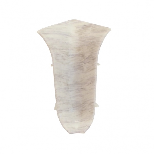 Кут внутрішній 2 шт./уп. Mone™ 852 дуб алансо