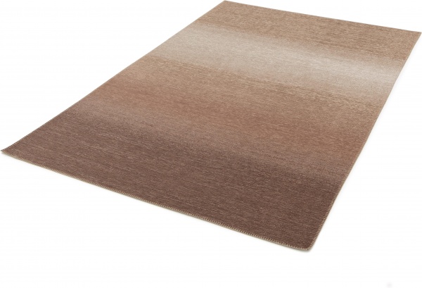 Килим Balta CHLOE R HB 120x170 см (C005-C3001/270) 