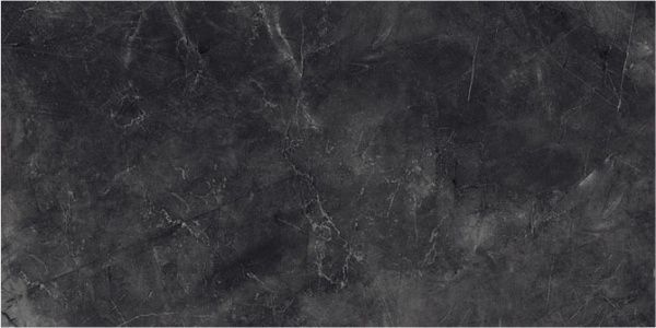 Плитка Cifre Лотус блек пулідо 60x120 