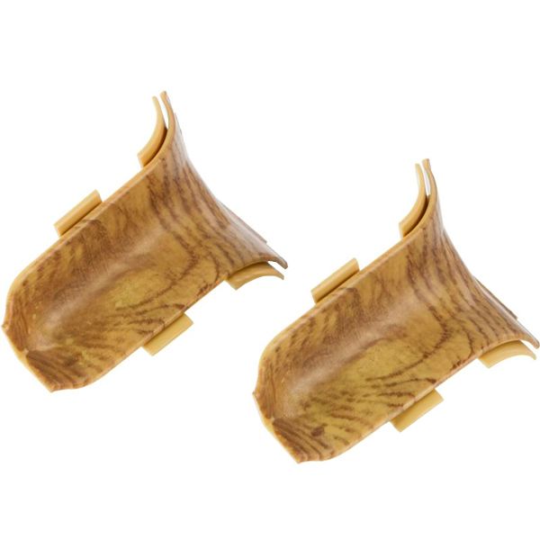 Углы внутренние San Decor 115 капри