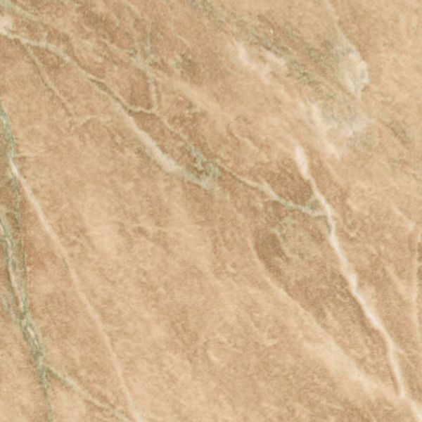 Столешница W959 Мрамор Россо 38х800х3050 мм