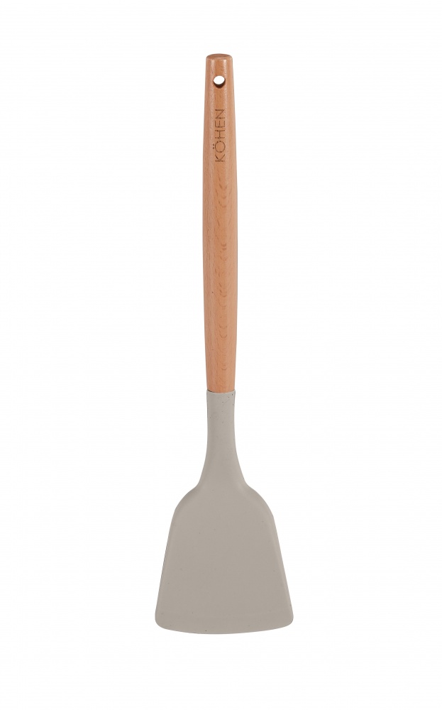 Набор посуды Kohen GRAND LATTE 11 предметов KN99009