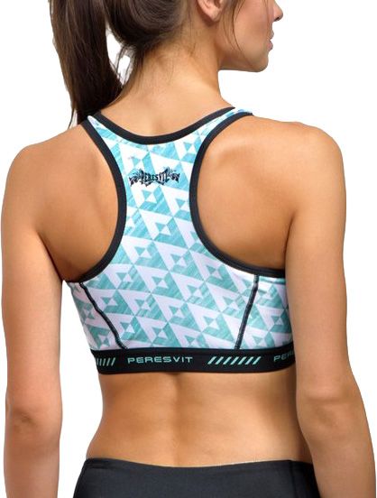 Бра Peresvit Air_Motion 501108-487 L блакитний