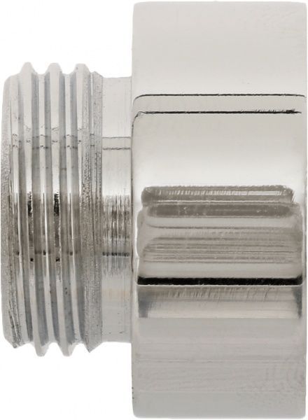 Переходник Rubineta M 1/2xF 3/4 (R-5)