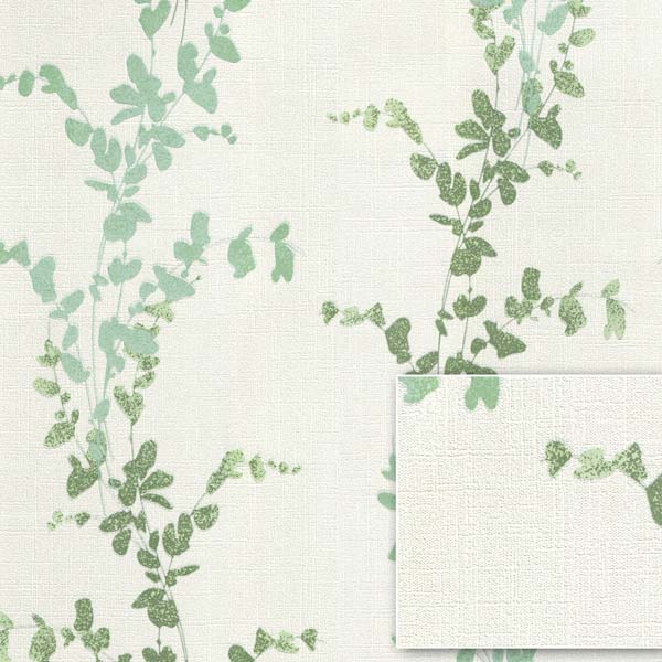 Sintra Infinity 834510 1.06x10.05 м