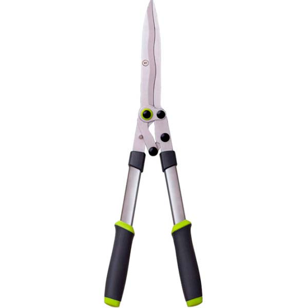 Ножницы для живой изгороди My Garden 620 мм 242-1-620A