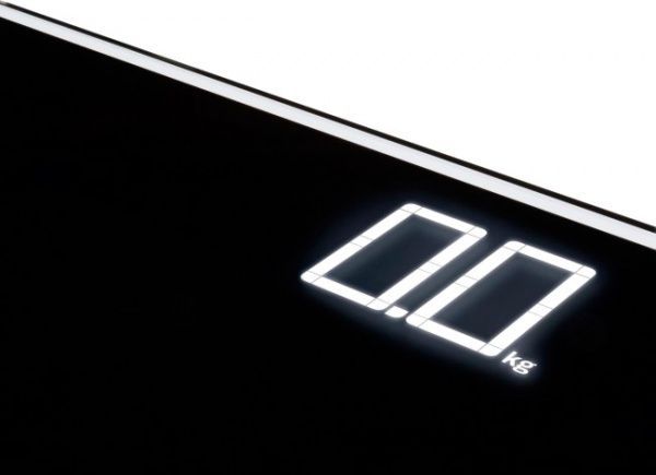 Весы напольные Soehnle Style Sense Comfort 500 63862