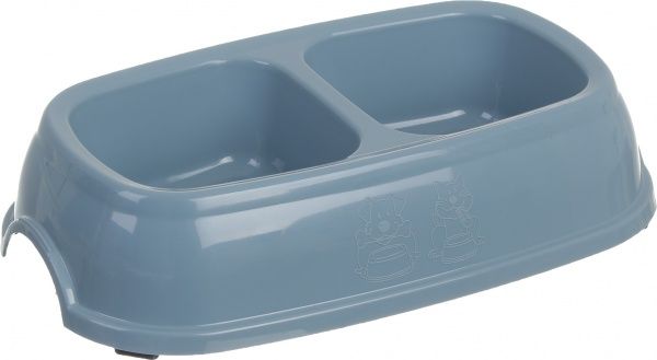 Миска Stefanplast Break 13