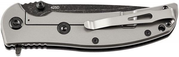 Ніж Skif Urbanite II BSW 1765.03.05