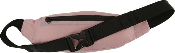 Сумка 4F NOSD4-AKB301-23S серый 