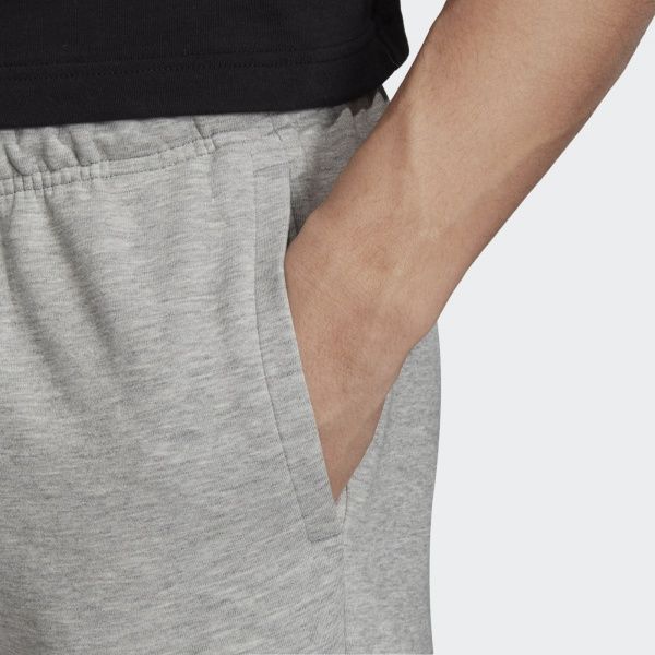 Брюки Adidas DX7653 р. 2XL