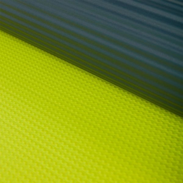 Килимок для фітнесу Energetics 183003-902021 183x58x1.5 см NBR Mat сірий