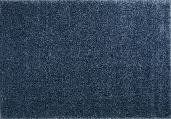 Килим Moldabela Shiny 25 1039-1-32500 1,6x2,3 Сток