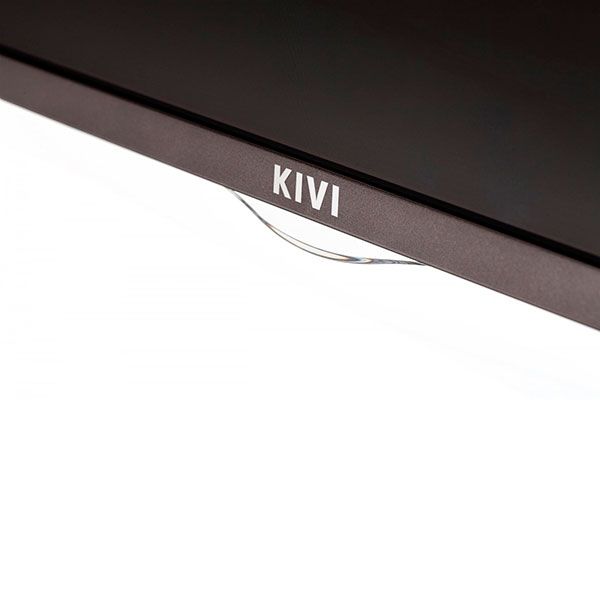 Телевизор Kivi 55UK30G