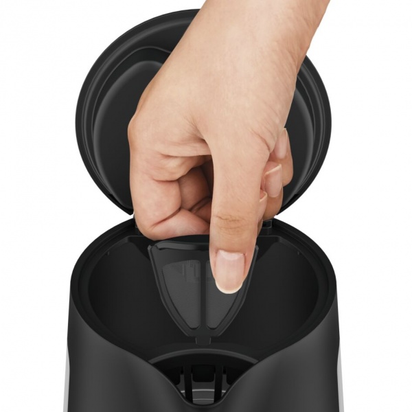 Электрочайник Tefal Includeo KI533811 