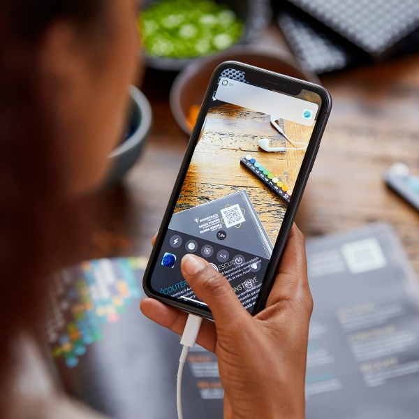 Конструктор LEGO Art Мапа світу 31203