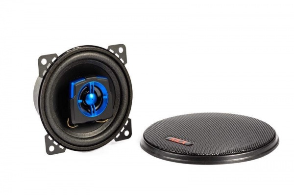 Акустична система Kicx QR-402 